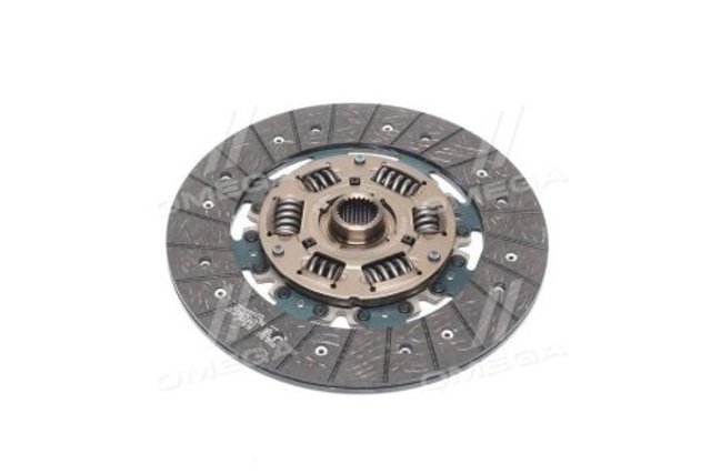 Disco de embrague VALEO IS27 precio, desde 69,83 EUR