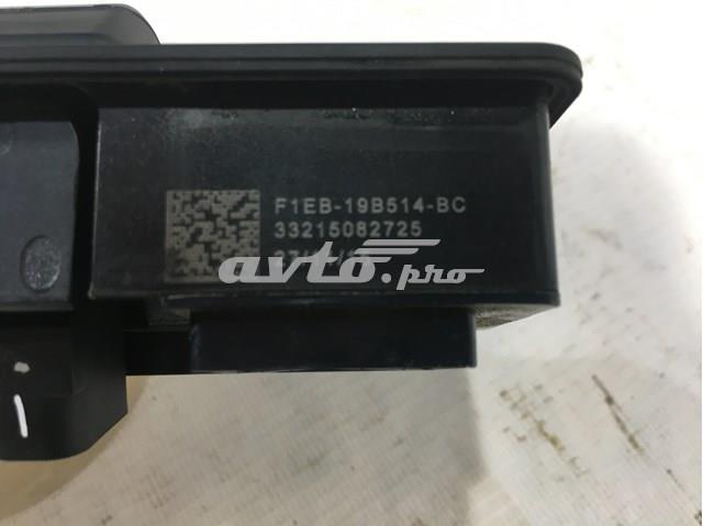 Comprar F1ET19G490AC Ford Cámara del sistema de visión