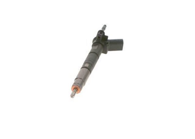 Comprar 445116024 Bosch Inyector
