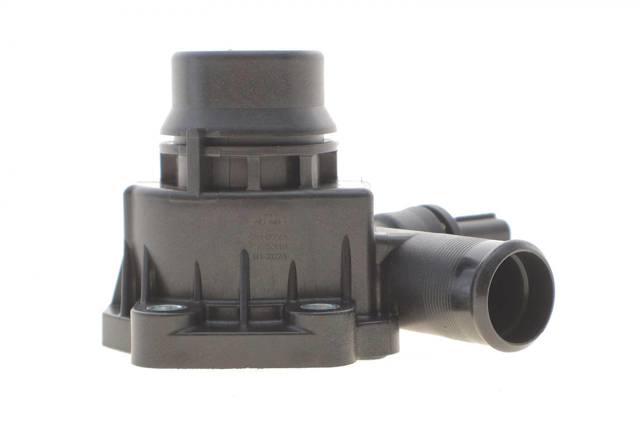 Termostato NRF 725349 precio, desde 26,06 EUR