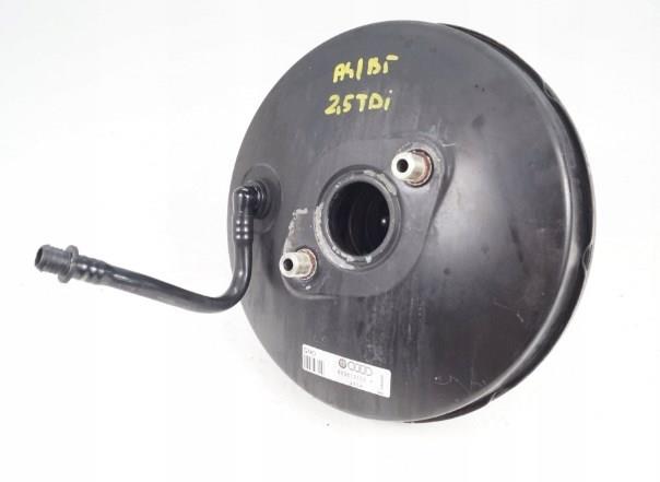 Servofrenos PEUGEOT 1609894980