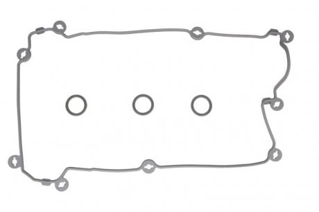 246.090 Elring junta, tapa de culata de cilindro izquierda