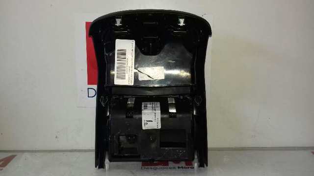 Comprar A2058308301 Mercedes 