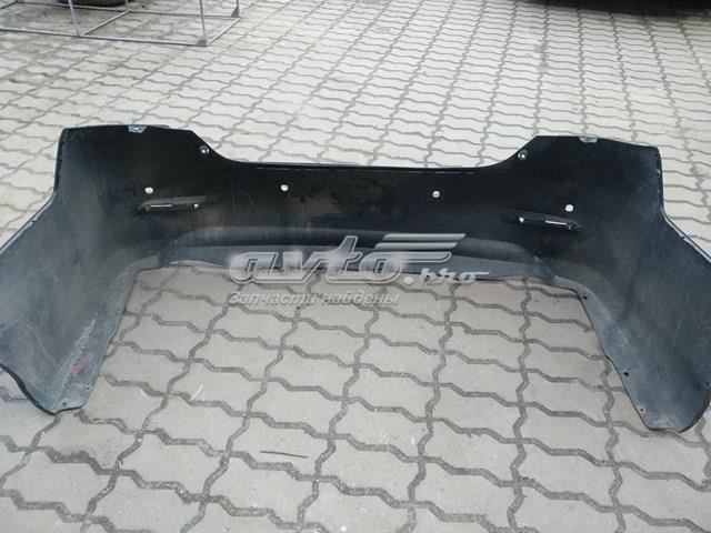 Comprar 5215933330 Toyota Parachoques