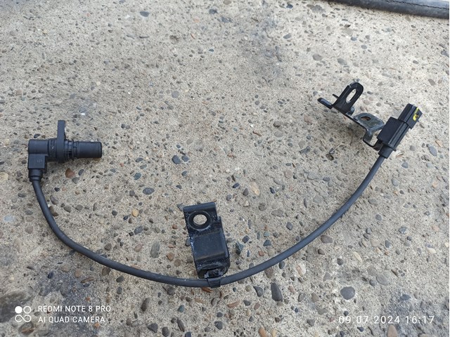 3918008200 Hyundai/Kia