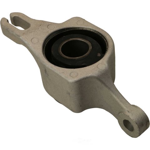Brazo inferior derecho de la suspensión delantera Moog K201335
