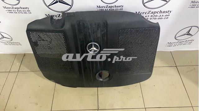 A2128300144 Mercedes