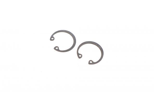 Pistón completo para 1 cilindro, segunda reparación (+0,50 mm) NE/NPR 130038001621 precio, desde 34,91 EUR