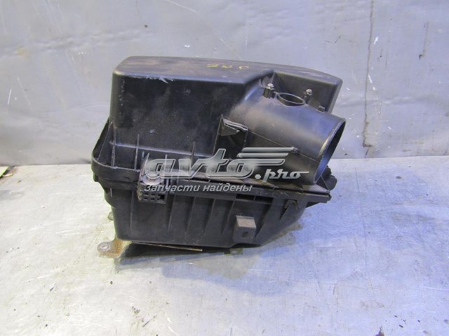 177000H102 Toyota casco de filtro de aire