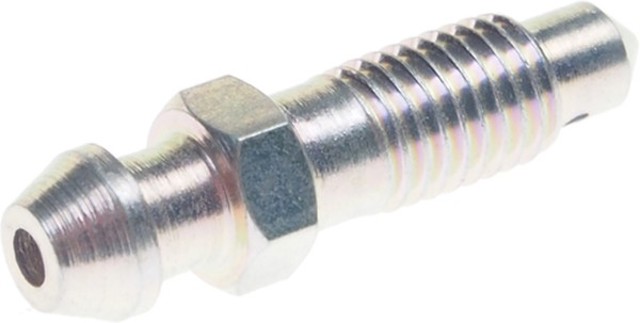 Comprar 475470D030 Toyota Válvula de purga de la pinza de freno delantera