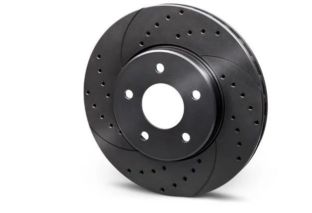 Disco de freno trasero Rotinger 20116GLT5 precio, desde 39,76 EUR