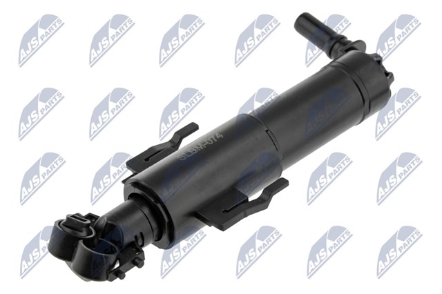 EDS-BM-074 NTY soporte boquilla lavafaros cilindro (cilindro levantamiento)