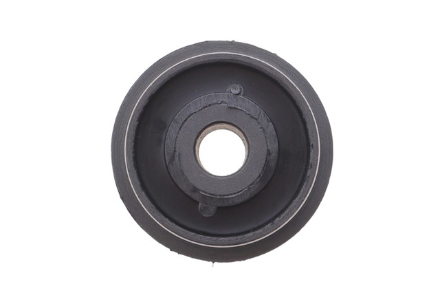 Comprar Kit de silentblocks del eje trasero Audi A6 C6 4F2