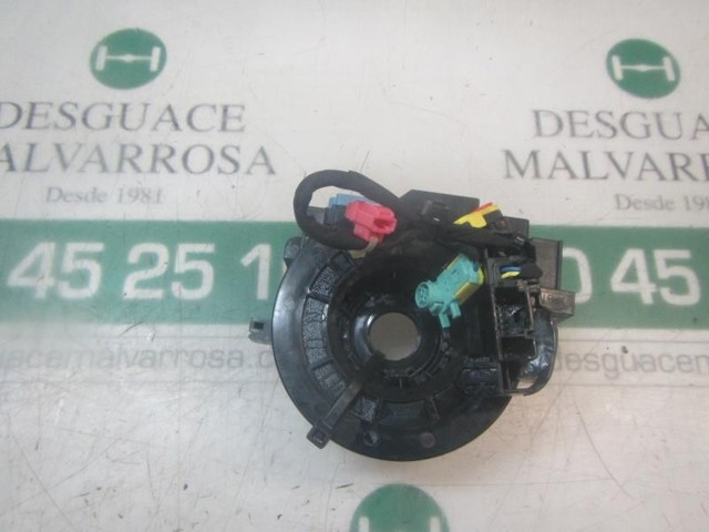 Anillo AIRBAG del volante Toyota C-HR (X10)