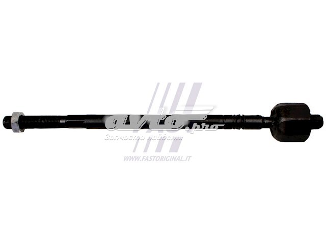 Engranaje de dirección Fiat/Alfa/Lancia 1400931480 precio, desde 121,97 EUR
