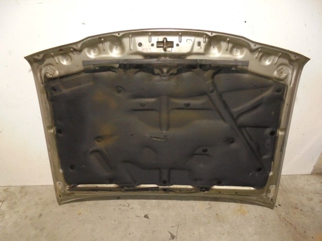 Capó del motor Opel Frontera B SUV (6B) (1998 - 2003) precio, desde 172,79 EUR