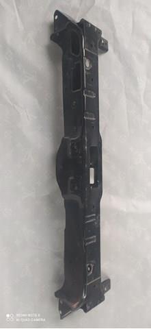 Comprar 64101B2000 Hyundai/Kia Soporte de radiador