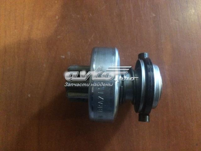 Comprar ZN0572 ZEN Bendix