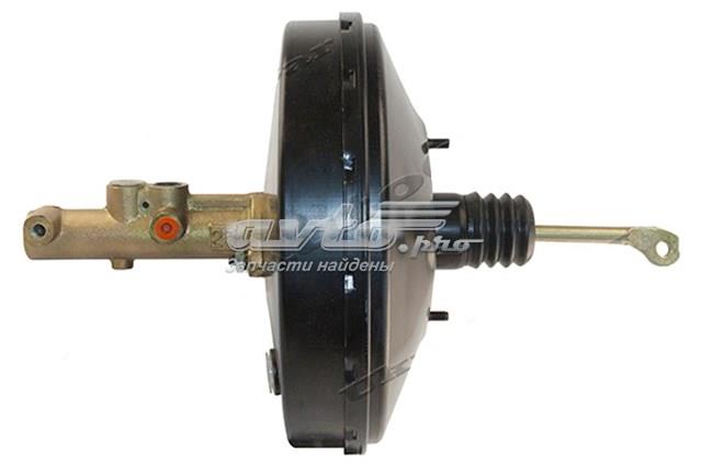 4791100 Fiat/Alfa/Lancia Cilindro principal de frenos