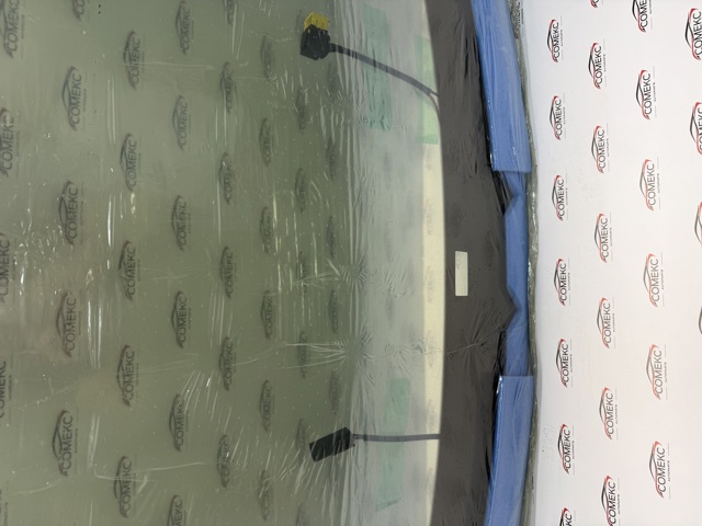 Comprar A2236706501 Mercedes Luna parabrisas