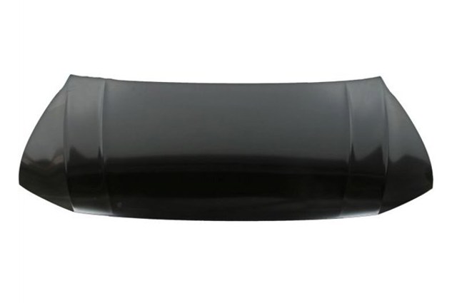 Capot Polcar 95X203