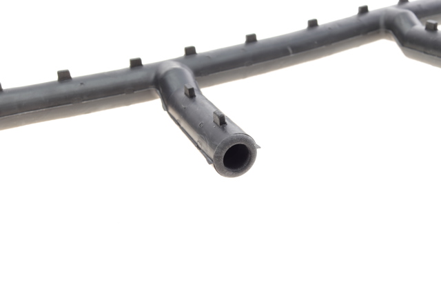 Cable de bujías de precalentamiento Solgy 412020 precio, desde 67,85 EUR