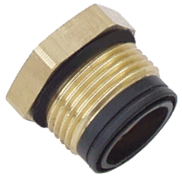  Wabco 8932266832