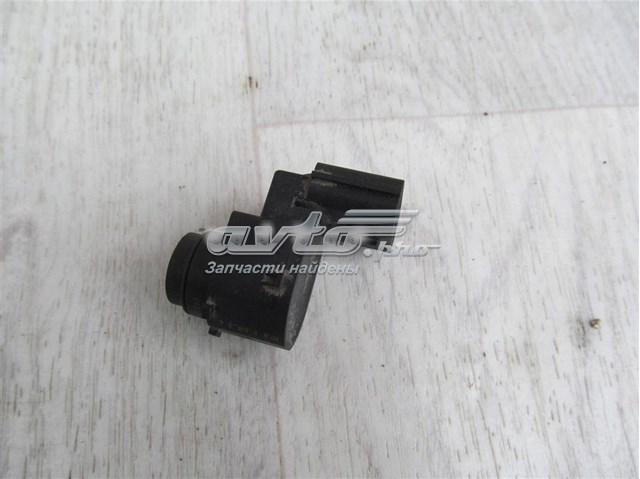  Hyundai/Kia 99310D4000 precio, desde 82,76 EUR
