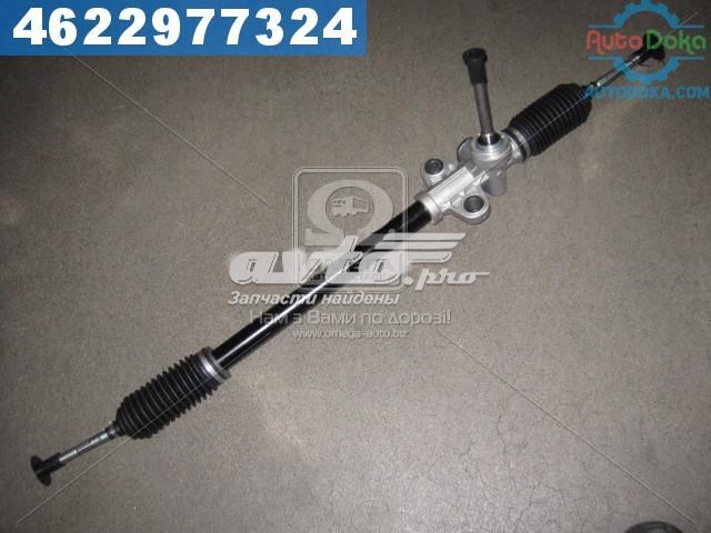 RD321152578 Rider Cremallera caja de direccion