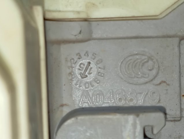  VAG A046879