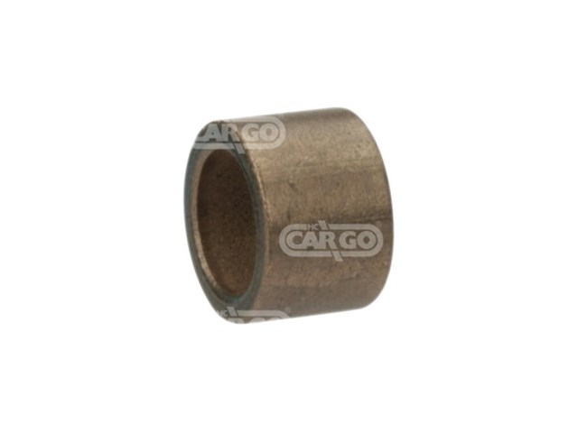 Buje de arranque B140208 Cargo