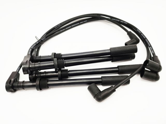 Juego de cables de bujias Chery QQ6 hatchback (S21) (2006 - 2026) precio, desde 21,20 EUR
