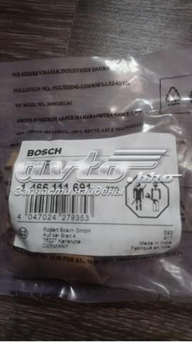 Arandela excéntrica Bosch 1466111691 precio, desde 70,98 EUR