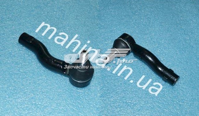 T213401430 Chery Rótula de dirección
