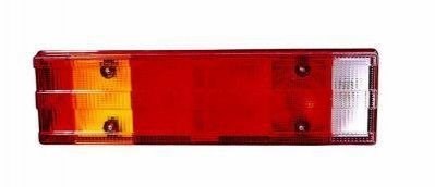 Comprar 4401947RWE Depo/Loro/Abakus Piloto trasero derecho