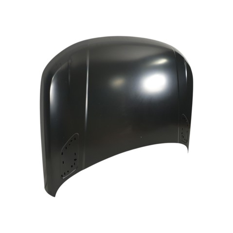 Capot Land Rover LR044230