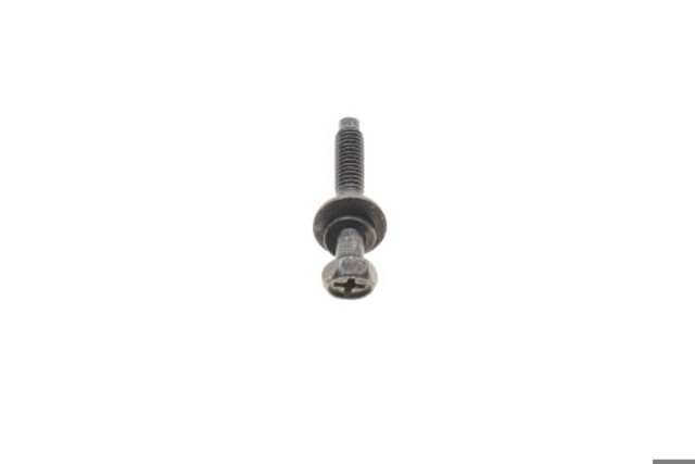 Perno de la tapa superior de la caja del filtro de aire Honda CR-V (RD)