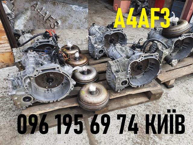 4500022981 Hyundai/Kia