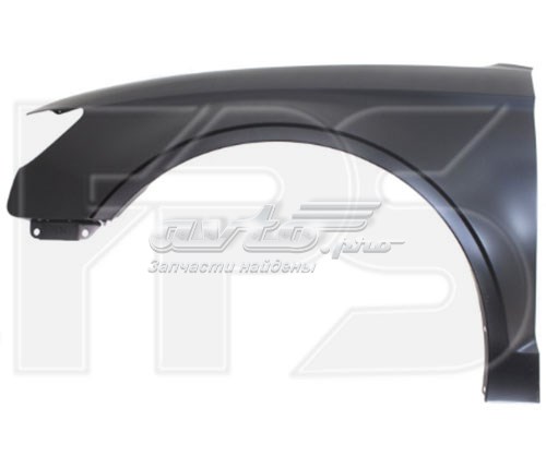Comprar FP1224313 FPS Aleta delantera izquierda
