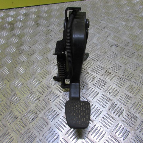  Mercedes A6392901201 precio, desde 74,05 EUR