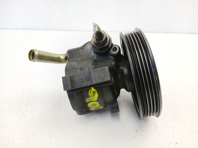 Comprar 26025012 General Motors Bomba servodireccion