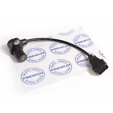 PR0891 Premium sensor de posición del cigüeñal