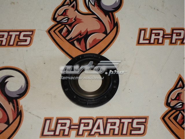 Comprar AJ811449 Jaguar Retén de cigüeñal frontal