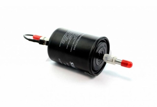 FM573 Shafer Filtro de gasolina