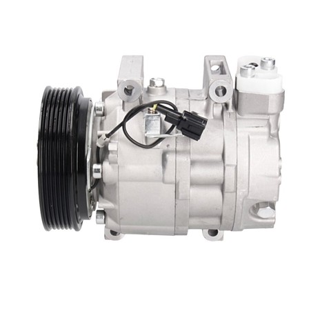 AC0045 MSG Compresor climatizador