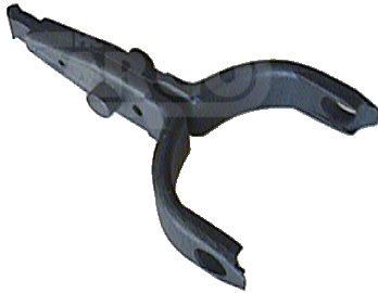 Horquilla de arranque Cargo 132808 precio, desde 2,25 EUR