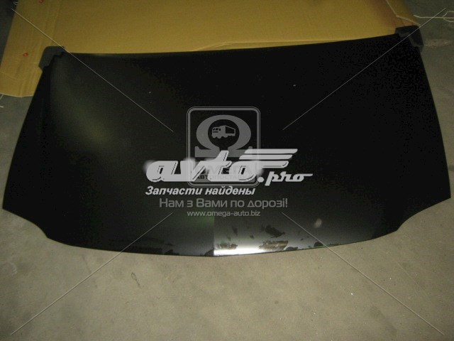 Capó del motor Tempest 180132280 precio, desde 181,88 EUR