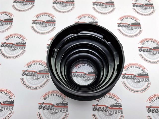Comprar A220357059102 Mercedes 