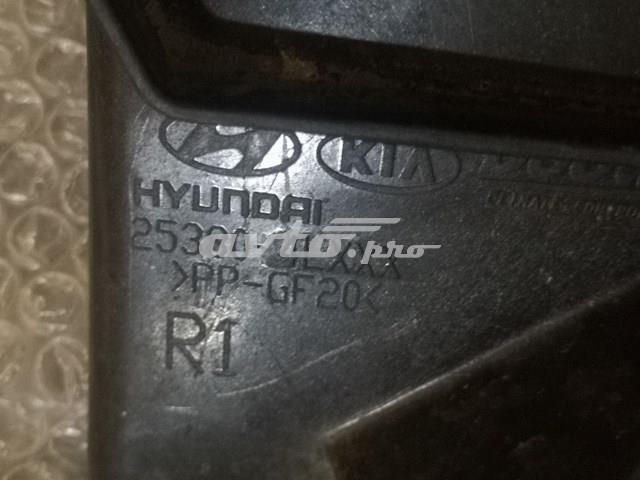 25350H8050 Hyundai/Kia