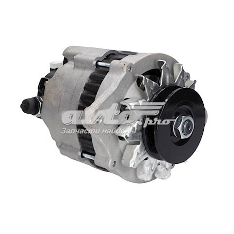 Alternador MS GROUP JMA863IR